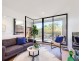 407/392 St Georges Road, Fitzroy North VIC 3068