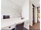 407/392 St Georges Road, Fitzroy North VIC 3068