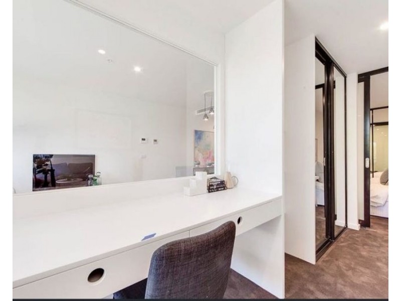 407/392 St Georges Road, Fitzroy North VIC 3068