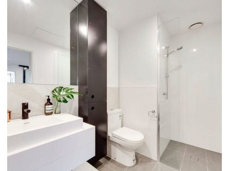 407/392 St Georges Road, Fitzroy North VIC 3068