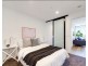 407/392 St Georges Road, Fitzroy North VIC 3068