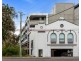 407/392 St Georges Road, Fitzroy North VIC 3068