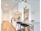 407/392 St Georges Road, Fitzroy North VIC 3068