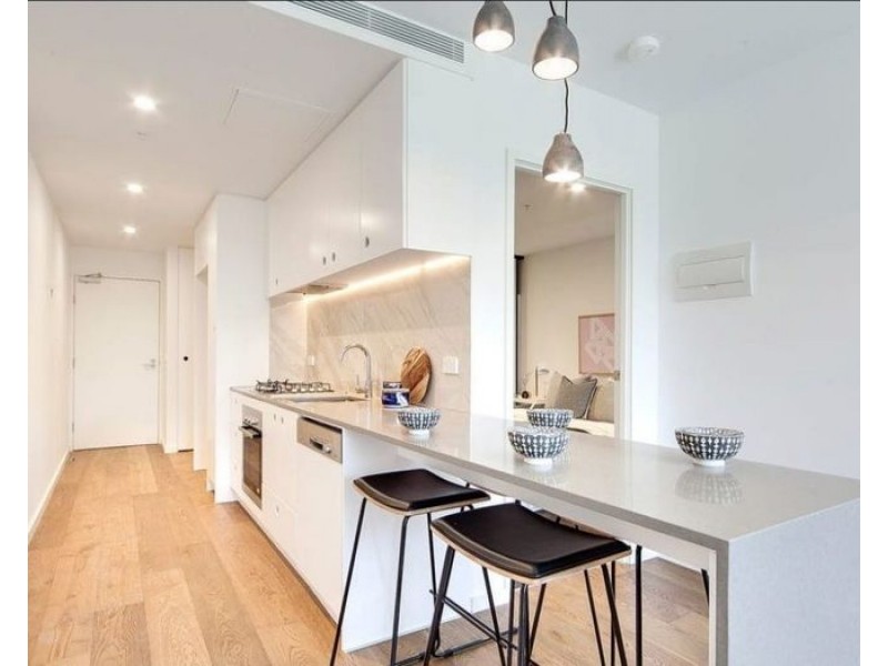 407/392 St Georges Road, Fitzroy North VIC 3068