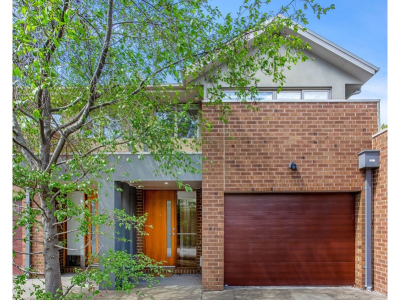 6/2 Winona Grove, Pascoe Vale South VIC 3044