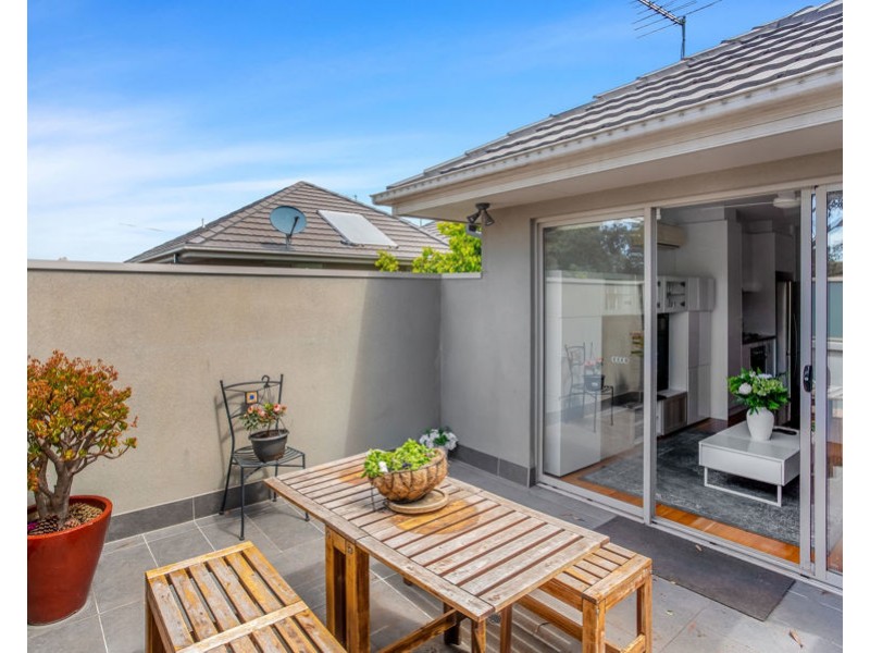 6/2 Winona Grove, Pascoe Vale South VIC 3044