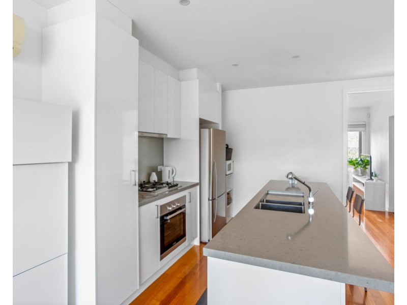 6/2 Winona Grove, Pascoe Vale South VIC 3044