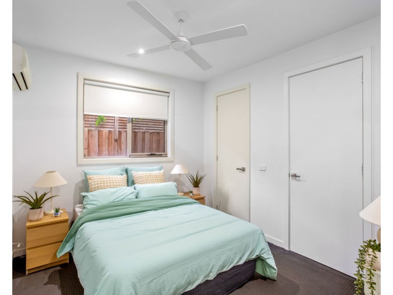 6/2 Winona Grove, Pascoe Vale South VIC 3044