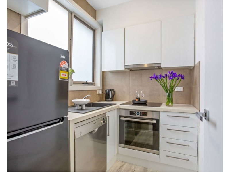 6/2 Winona Grove, Pascoe Vale South VIC 3044