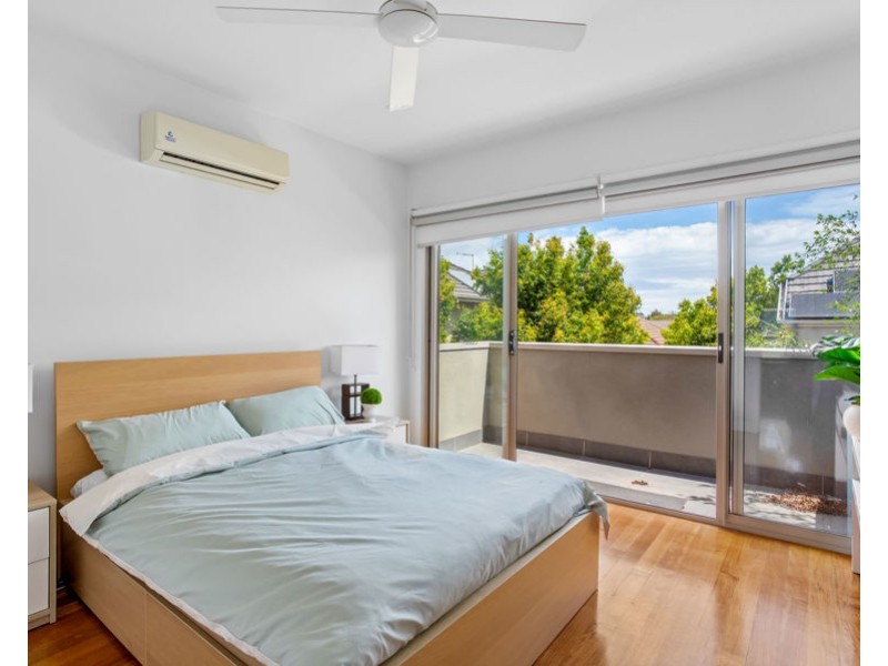 6/2 Winona Grove, Pascoe Vale South VIC 3044