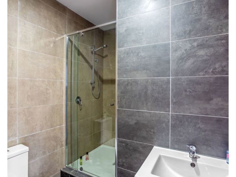 6/2 Winona Grove, Pascoe Vale South VIC 3044