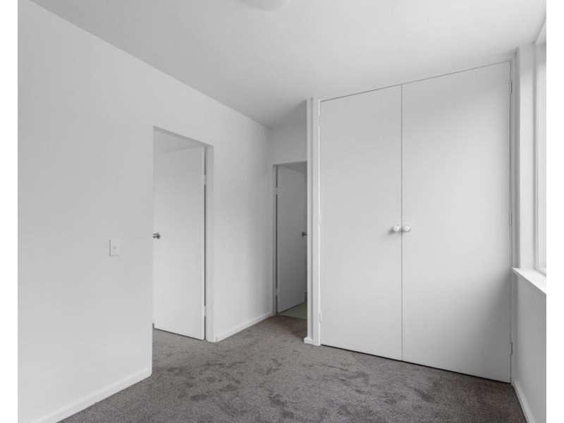 3/305 Brunswick Road, Brunswick VIC 3056