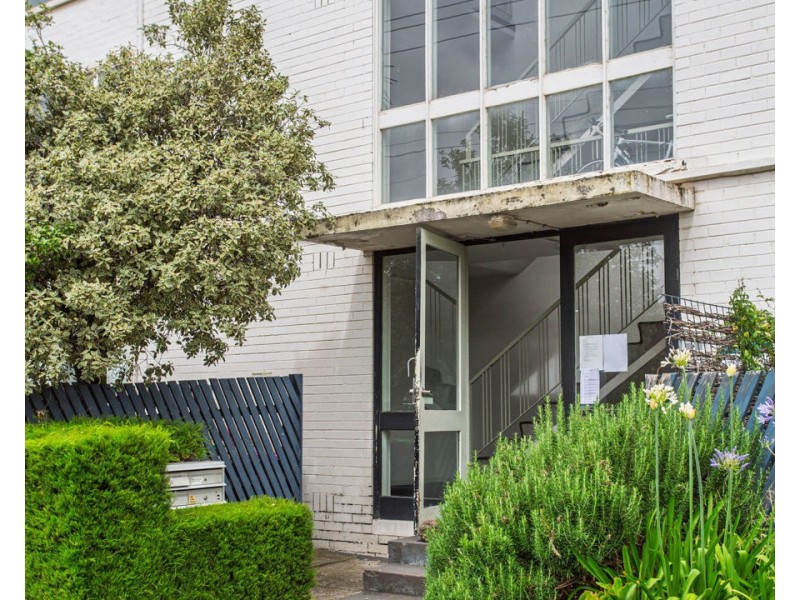 3/305 Brunswick Road, Brunswick VIC 3056