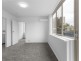 3/305 Brunswick Road, Brunswick VIC 3056
