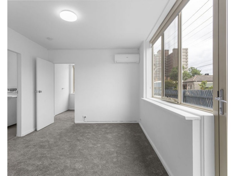 3/305 Brunswick Road, Brunswick VIC 3056