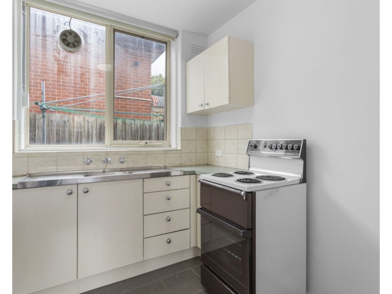 3/305 Brunswick Road, Brunswick VIC 3056