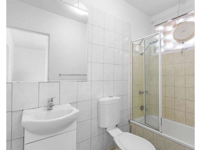 3/305 Brunswick Road, Brunswick VIC 3056