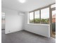 3/305 Brunswick Road, Brunswick VIC 3056