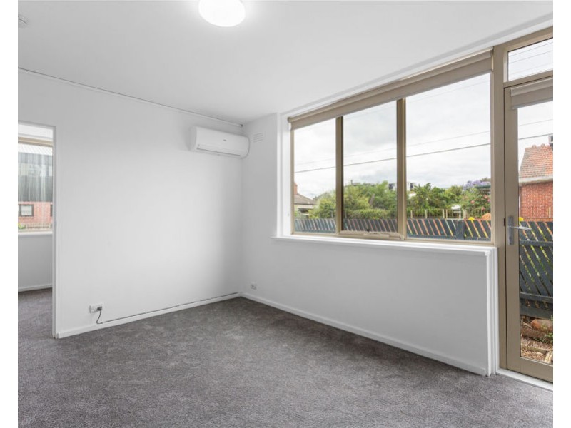 3/305 Brunswick Road, Brunswick VIC 3056