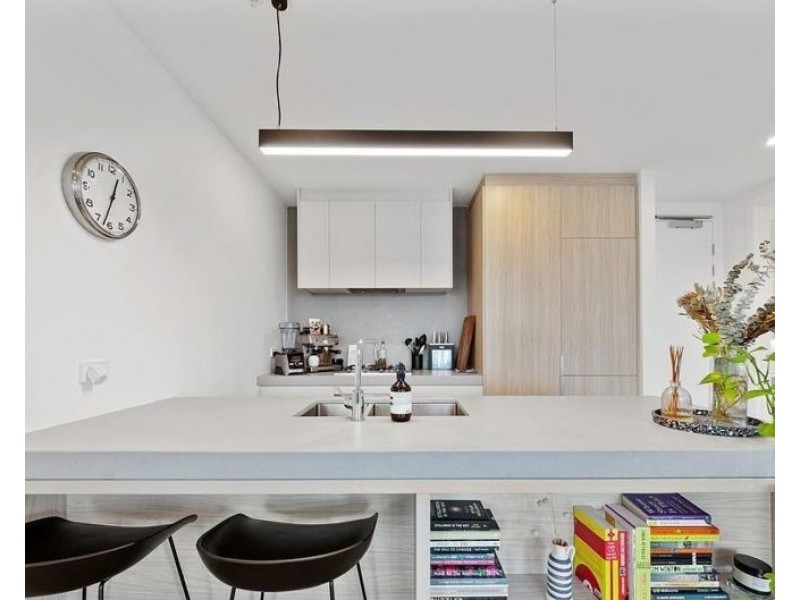 607/251 Johnston Street, Abbotsford VIC 3067