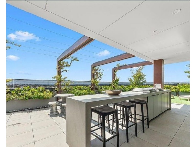 607/251 Johnston Street, Abbotsford VIC 3067