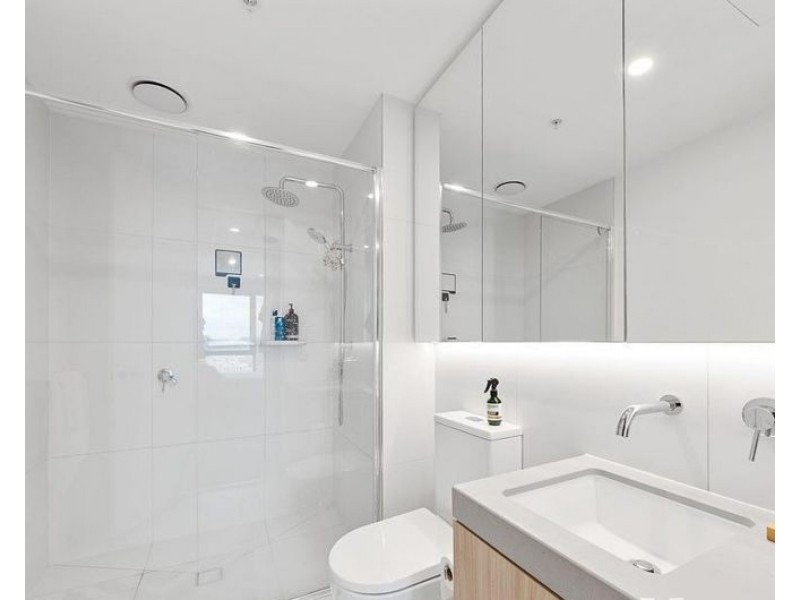 607/251 Johnston Street, Abbotsford VIC 3067