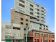 607/251 Johnston Street, Abbotsford VIC 3067