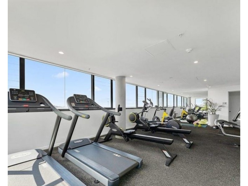 607/251 Johnston Street, Abbotsford VIC 3067