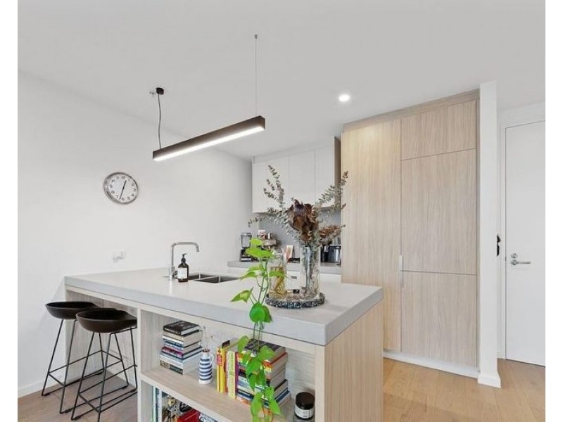 607/251 Johnston Street, Abbotsford VIC 3067