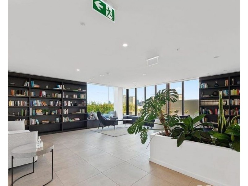 607/251 Johnston Street, Abbotsford VIC 3067