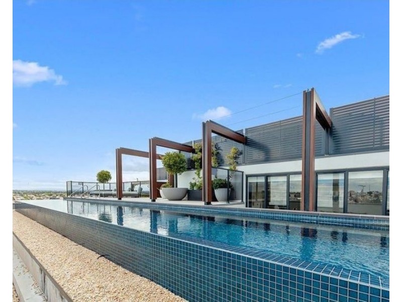 607/251 Johnston Street, Abbotsford VIC 3067