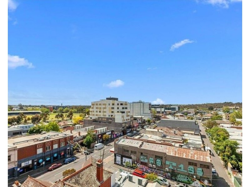 607/251 Johnston Street, Abbotsford VIC 3067