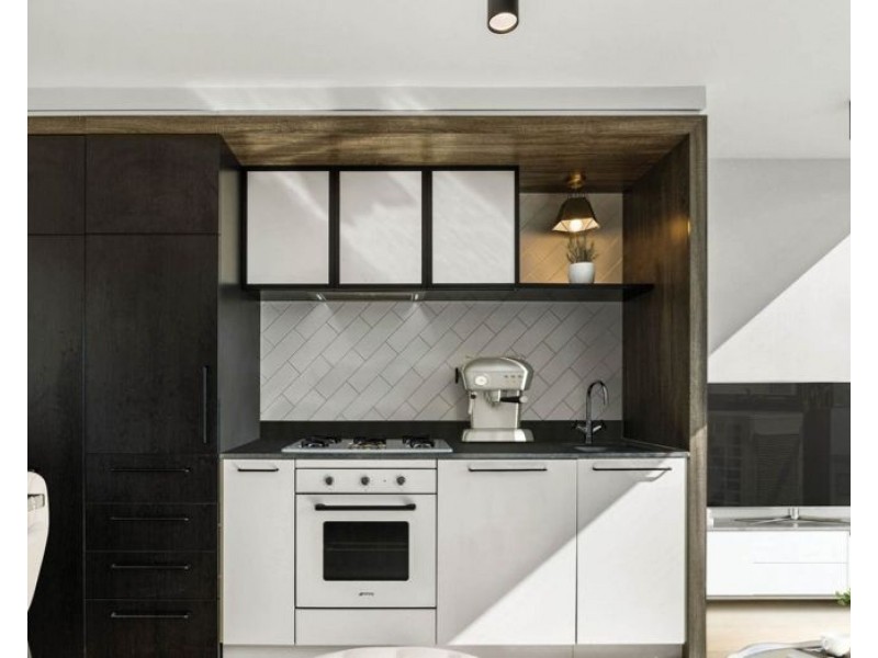 917/20 Shamrock Street, Abbotsford VIC 3067