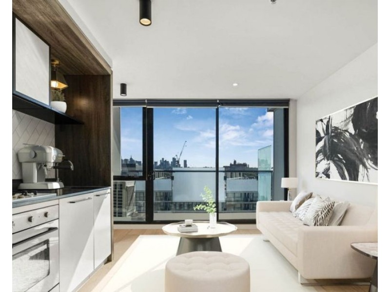 917/20 Shamrock Street, Abbotsford VIC 3067