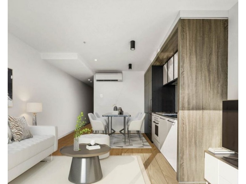 917/20 Shamrock Street, Abbotsford VIC 3067