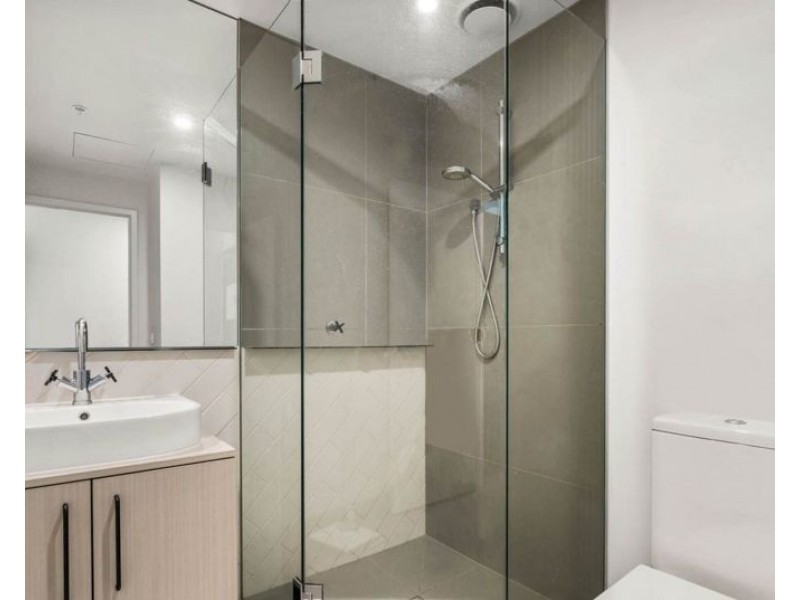 917/20 Shamrock Street, Abbotsford VIC 3067