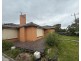 272 Melrose Drive, Tullamarine VIC 3043