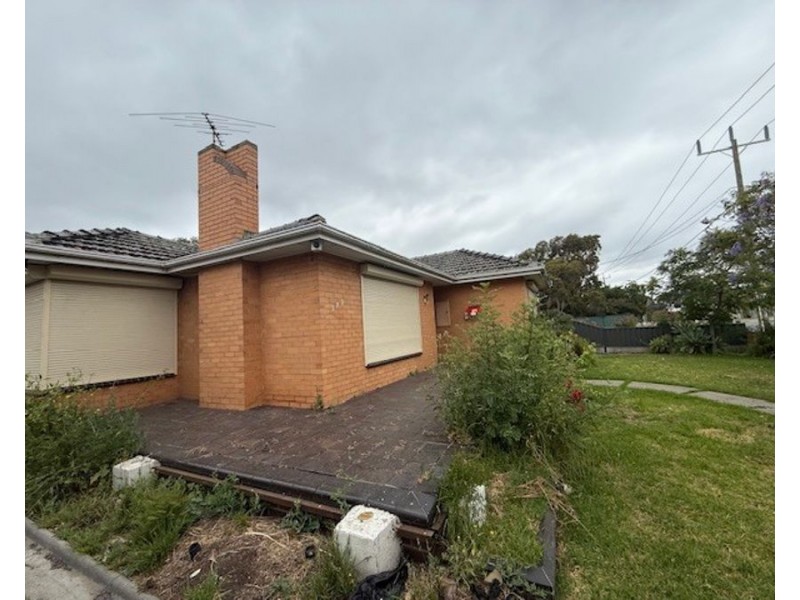272 Melrose Drive, Tullamarine VIC 3043