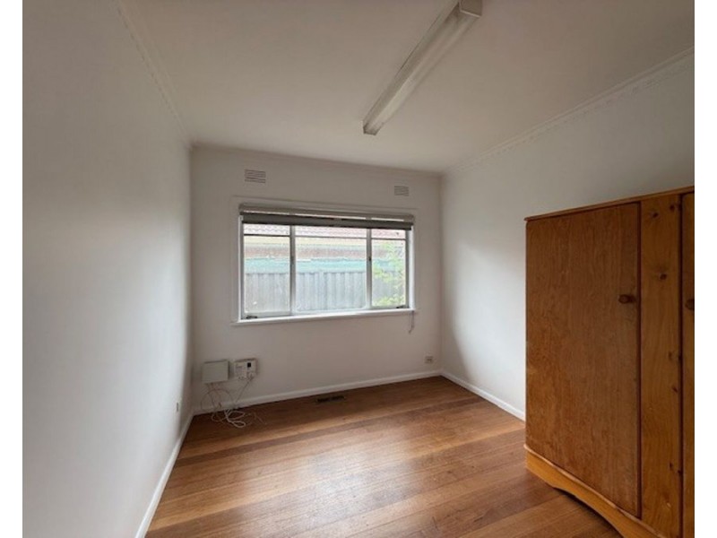 272 Melrose Drive, Tullamarine VIC 3043