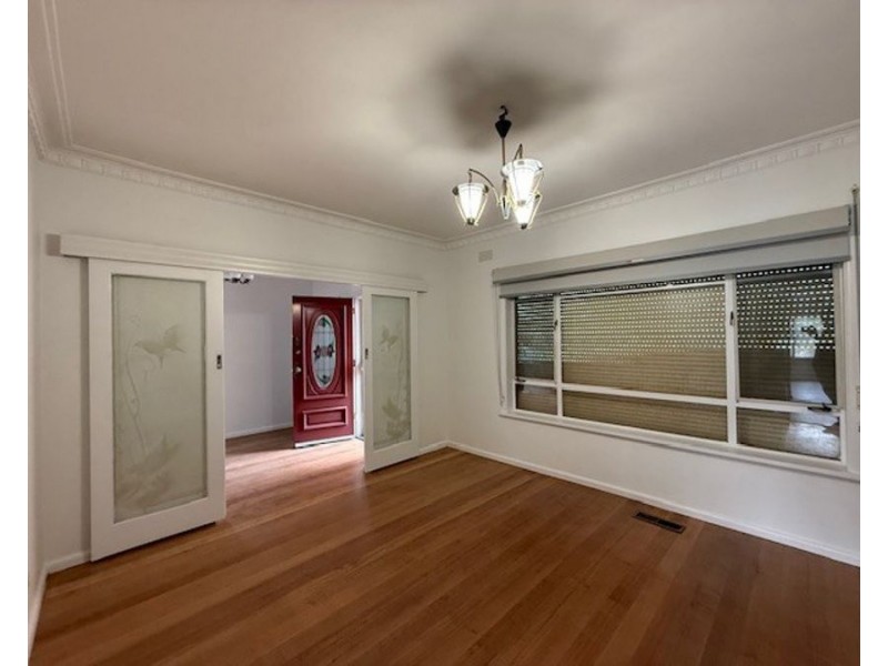 272 Melrose Drive, Tullamarine VIC 3043