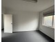 272 Melrose Drive, Tullamarine VIC 3043