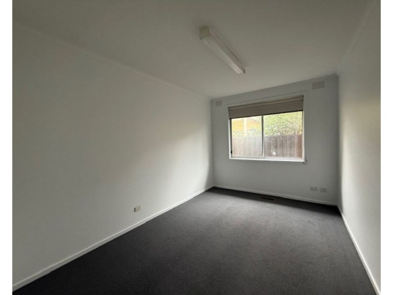 272 Melrose Drive, Tullamarine VIC 3043