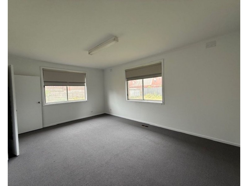 272 Melrose Drive, Tullamarine VIC 3043