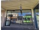 863 Sydney Road, Brunswick VIC 3056