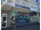 863 Sydney Road, Brunswick VIC 3056