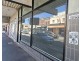863 Sydney Road, Brunswick VIC 3056