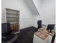 863 Sydney Road, Brunswick VIC 3056