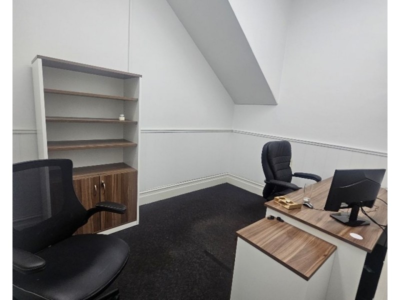 863 Sydney Road, Brunswick VIC 3056