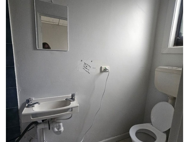 863 Sydney Road, Brunswick VIC 3056