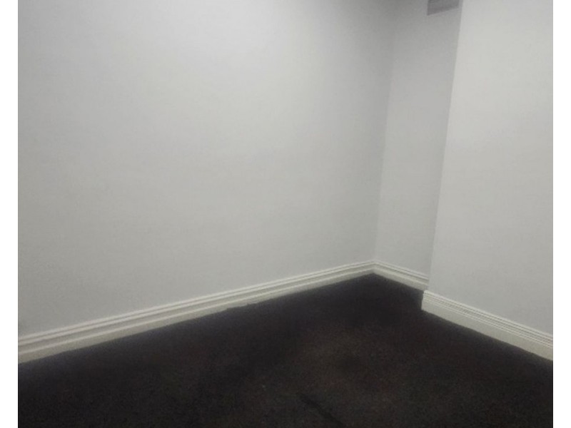 863 Sydney Road, Brunswick VIC 3056